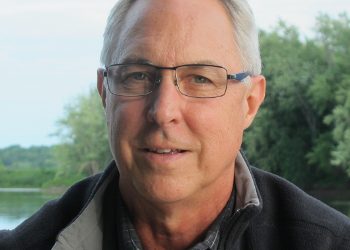 Joseph Culp