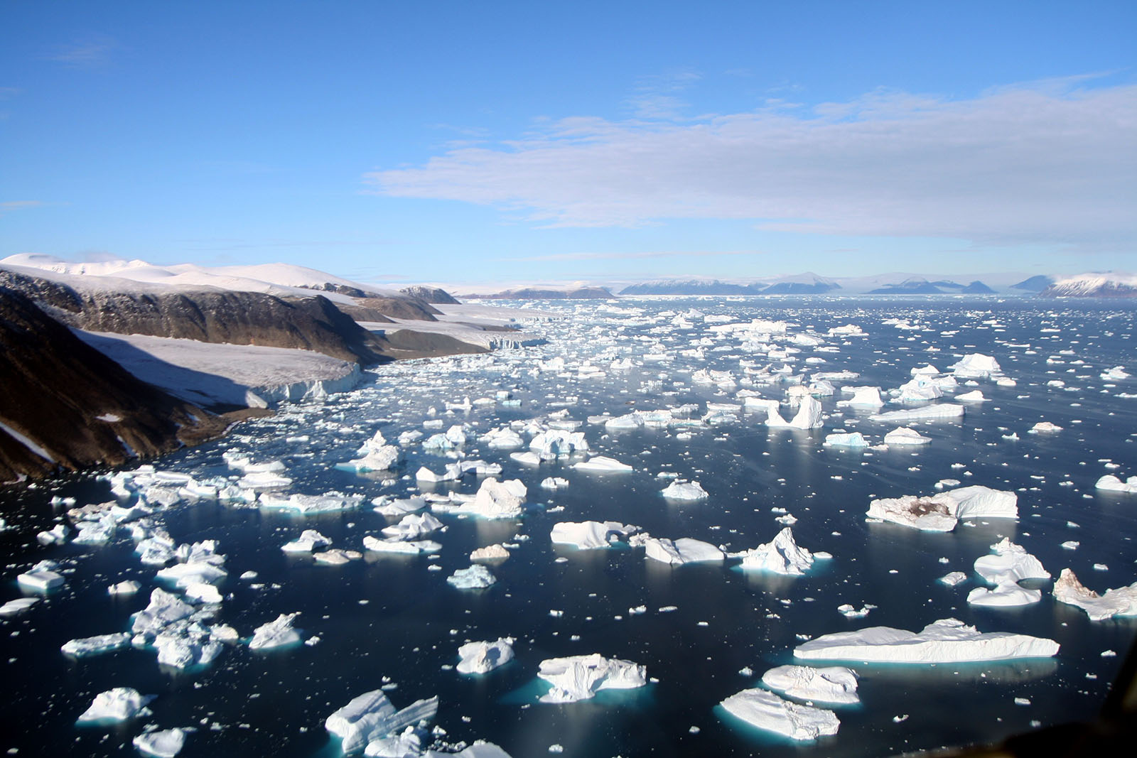 image_2023-02-21_231753863 Iteration and Integration - How models guide observations in the NGEE Arctic project