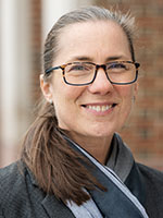 Centering Arctic Knowledge in Climate & Security Cooperation With Melody Brown Burkins