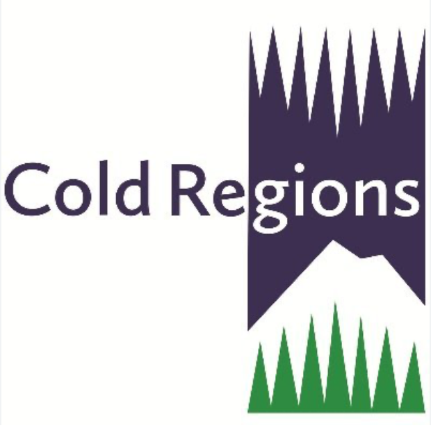 James (Jim) McLaughlin